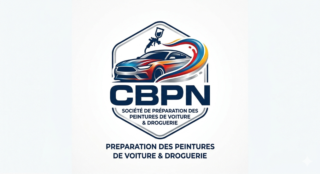 CBPN